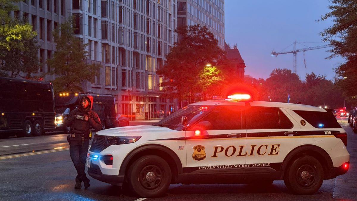 Explozie devastatoare la Washington: Impactul unui accident industrial asupra siguranței muncitorilor și a comunității