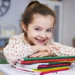 Patru zodii care vor experimenta un jackpot astral pe 27 mai 2026: Ce schimbări uriașe ne așteaptă?