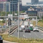 Impactul taxării transportului rutier: O nouă provocare în era digitalizării