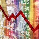 Economie în alertă: Impactul recesiunii iminente, deprecierea leului și deficitul bugetar în creștere