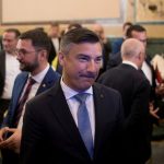 Investigații de amploare la Primăria Iași: Contextul și implicațiile Dosarului „Păcura”