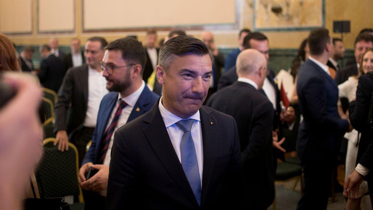 Investigații de amploare la Primăria Iași: Contextul și implicațiile Dosarului „Păcura”