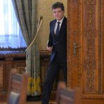 Nicușor Dan și Lupta Împotriva Dezinformării: O Necesitate Socială și Politică
