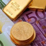 Strategii de protecție financiară în fața inflației: Cum își schimbă europenii obiceiurile economice
