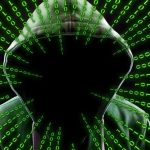 Avertismentul Google: Impactul tehnologiilor AI asupra securității cibernetice și provocările viitoare