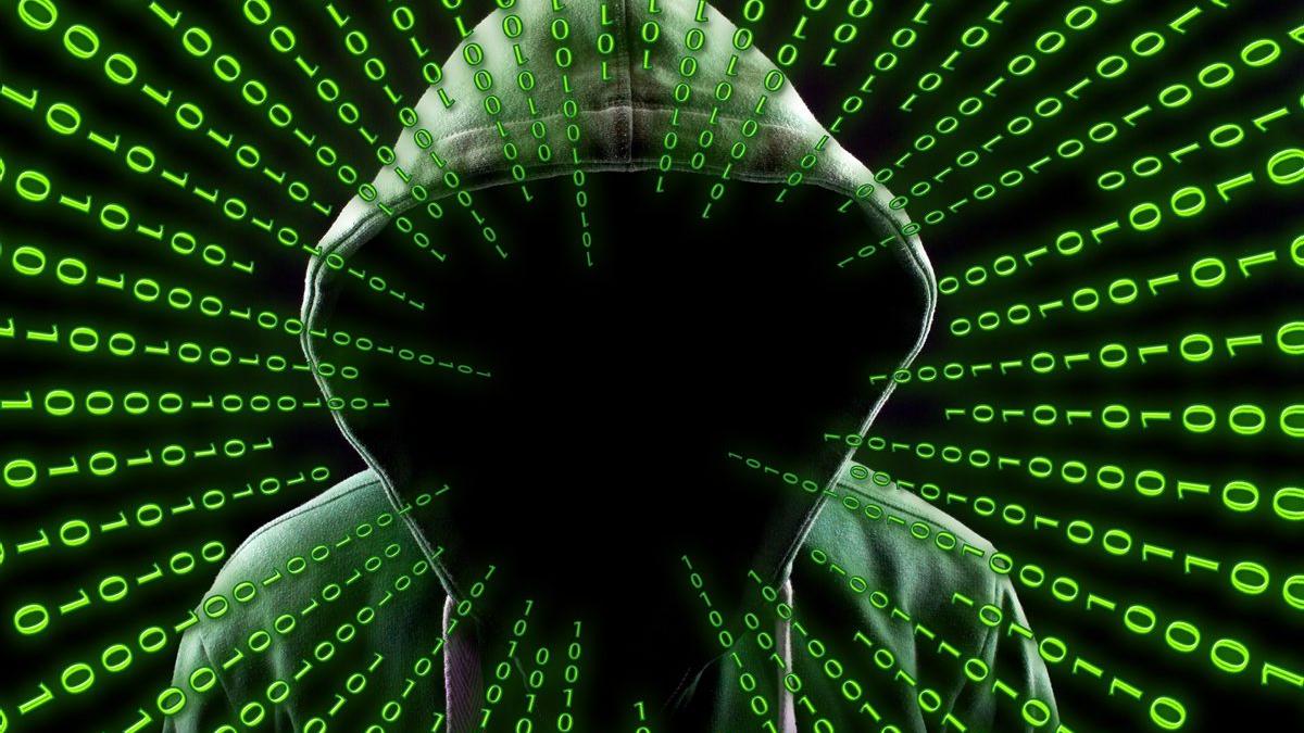 Avertismentul Google: Impactul tehnologiilor AI asupra securității cibernetice și provocările viitoare