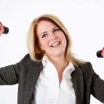 Oameni puternici: Forța emoțională și perseverența celor născuți în luna nașterii