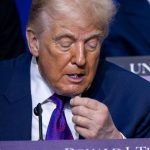 Eșecul Consiliului pentru Pace: Blocajele financiare și politice din planul lui Donald Trump pentru Gaza