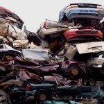 Avansul Programului Rabla Auto 2025: Ecotichete Noi pentru Instituțiile Publice și Finanțări Aprobate de AFM