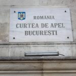 Război deschis între Magistrați și Guvern: Consecințele respingerii legii salarizării de către Curțile de Apel