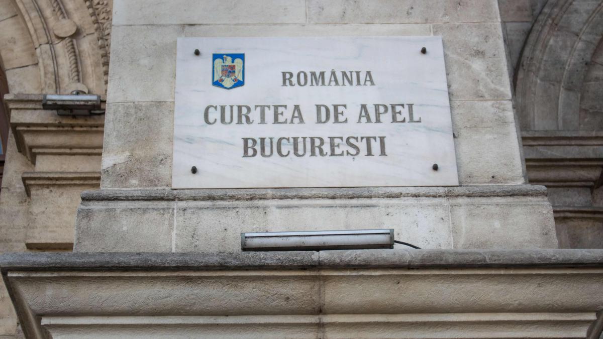 Război deschis între Magistrați și Guvern: Consecințele respingerii legii salarizării de către Curțile de Apel