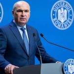 Ilie Bolojan și perspectiva unei noi nominalizări ca prim-ministru: Responsabilitatea PNL în contextul politic actual