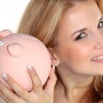 Zodiile cu Noroc Financiar: O Privire Detaliată Asupra Influențelor Astrologice Până în 2026