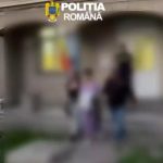 Violenta în educație: Cazul îngrijorător al învățătoarei din Medgidia care a agresat un elev