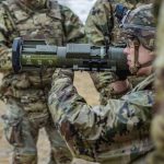 Reacția MApN în scandalul dotărilor: O analiză detaliată a echipamentelor militare și implicațiile financiare pentru România
