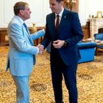 Revoluția Tehnologică în România: Deschiderea Primului Centru de Date AI Cuantic din Lume