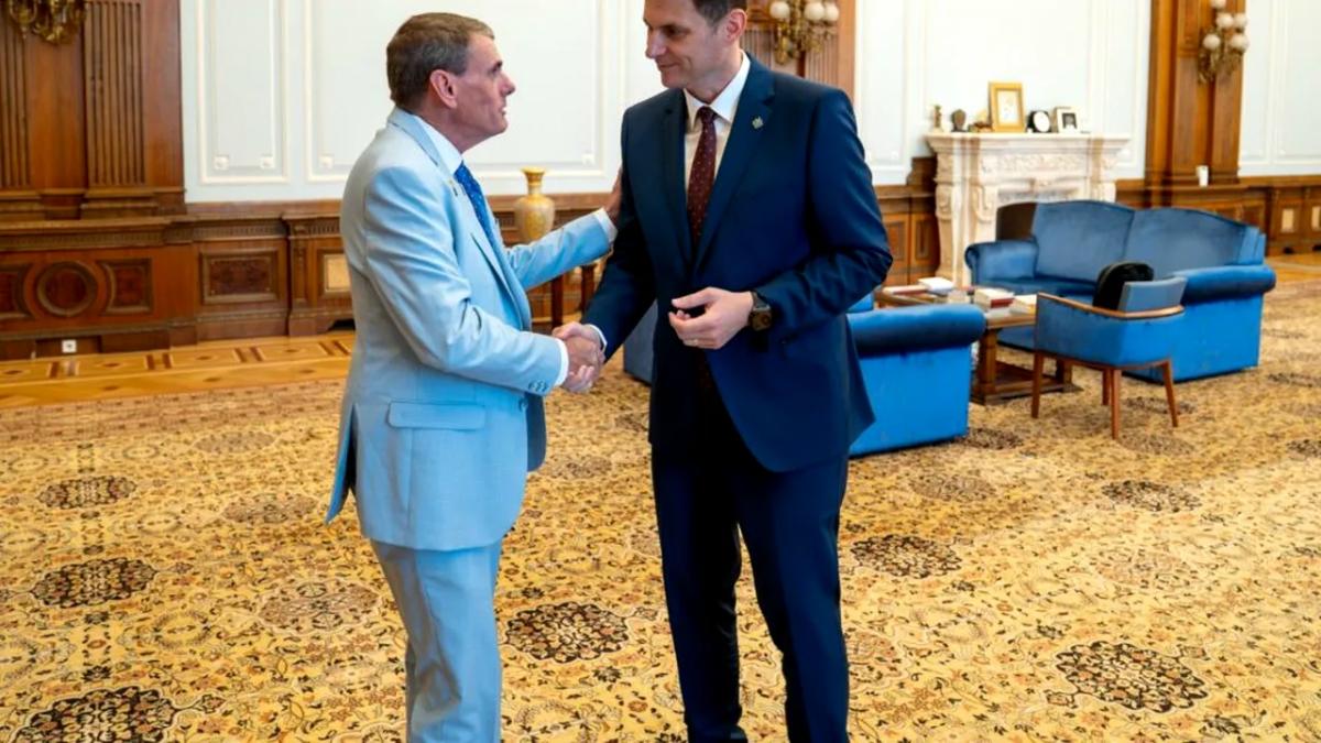 Revoluția Tehnologică în România: Deschiderea Primului Centru de Date AI Cuantic din Lume