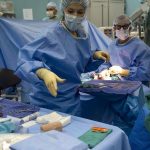 Povestea salvării: Importanța prelevării de organe la Spitalul „Grigore Alexandrescu”