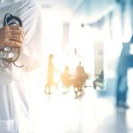 Lista spitalelor din București care rămân deschise pe 1 iunie: O analiză detaliată a sistemului de sănătate românesc
