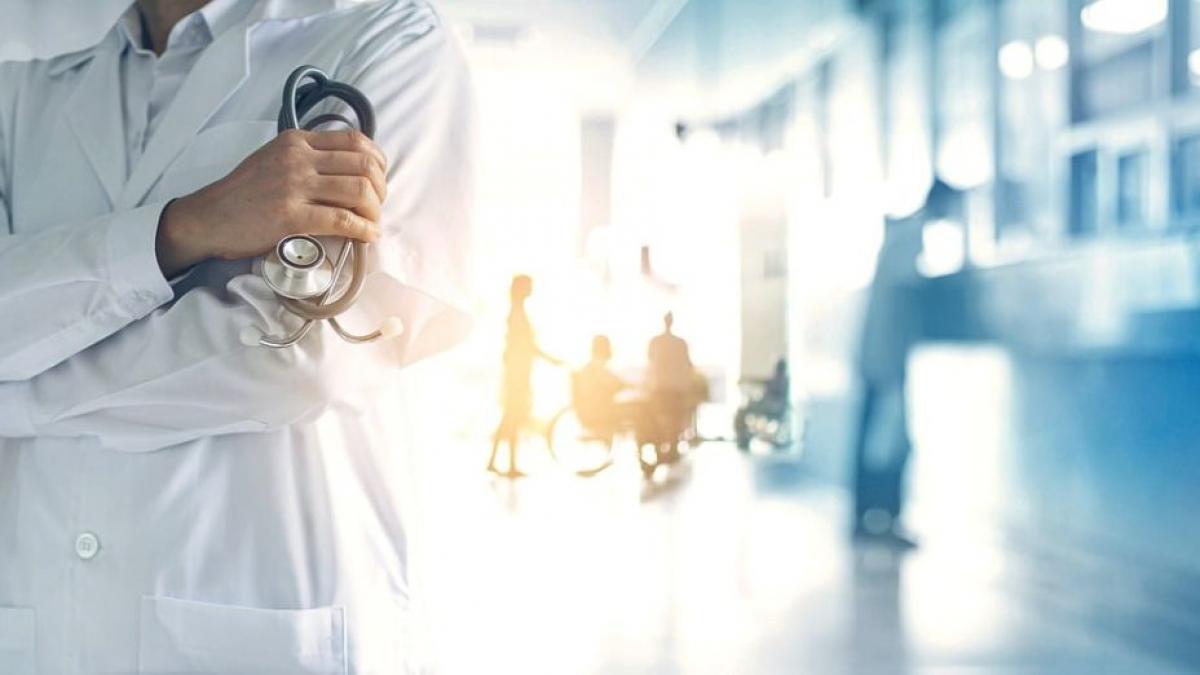 Lista spitalelor din București care rămân deschise pe 1 iunie: O analiză detaliată a sistemului de sănătate românesc