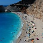 Grecia, o Destinație Preferată pentru Turiștii Turci: O Analiză a Fenomenului și Implicațiile Sale