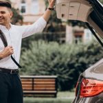 Creșterea popularității închirierilor auto în Suceava: O analiză a tendințelor turistice și impactului asupra economiei locale