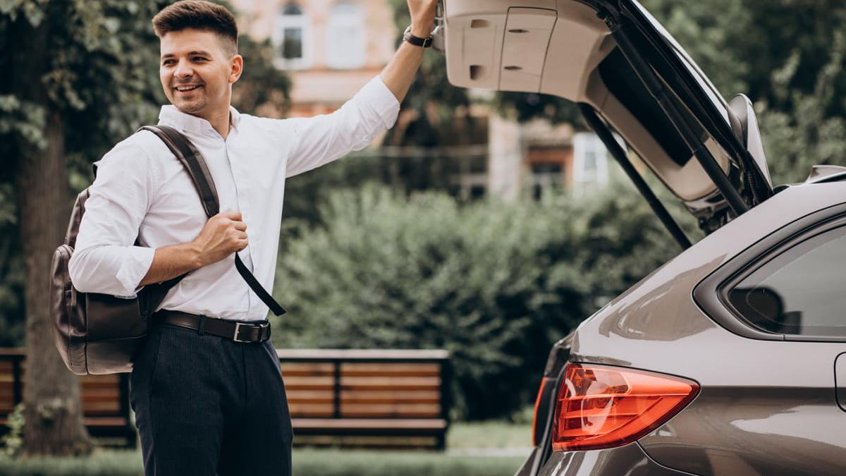 Creșterea popularității închirierilor auto în Suceava: O analiză a tendințelor turistice și impactului asupra economiei locale