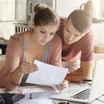 Cum să îți organizezi finanțele înainte de vacanța de vară: 5 metode esențiale pentru o călătorie fără griji