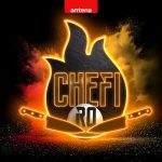 Chefi.ro: O Nouă Eră în Televiziunea Culinară Românească