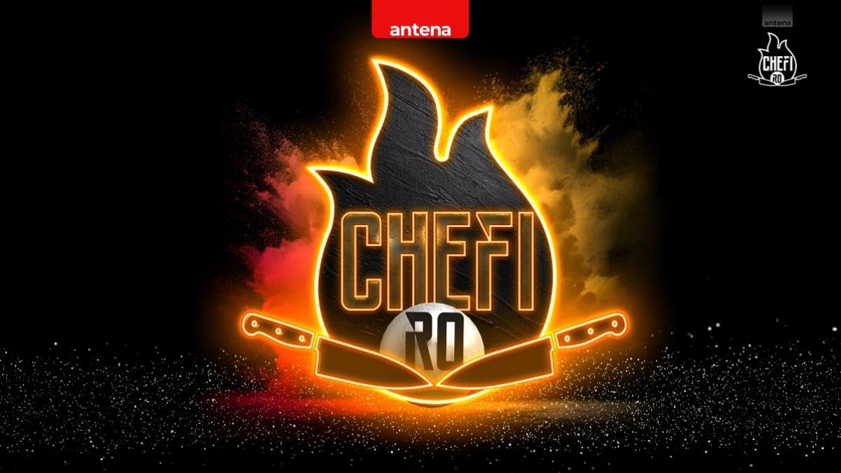 Chefi.ro: O Nouă Eră în Televiziunea Culinară Românească