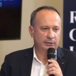 Impactul Proiectelor PNRR: Avertismentul lui Adrian Câciu și Provocările Economice ale României