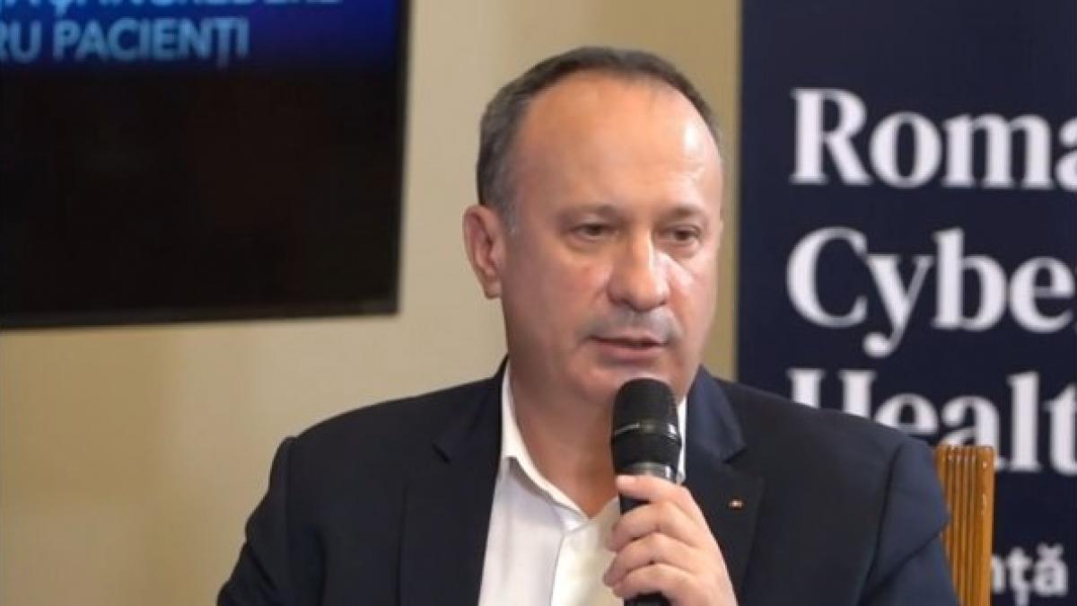 Impactul Proiectelor PNRR: Avertismentul lui Adrian Câciu și Provocările Economice ale României