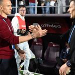 Daniel Pancu: O nouă eră pentru Rapid București – Viziuni, provocări și perspective până în 2028