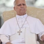 Gestul Umanitar al Papei Leon: O Lecție de Empatie în Era Modernă