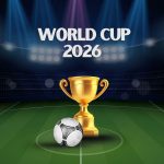 Scandalul prețurilor biletelor la CM 2026: O investigație controversată a FIFA