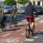 Reducerea drastică a planului pentru pistele de biciclete în Sectorul 3: O decizie controversată și implicațiile sale pentru mobilitatea urbană
