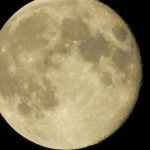 Explorarea Lunii: SUA și Viziunea unei Baze Lunare Permanente