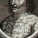 Iancu de Hunedoara: Eroul care a salvat Europa de expansiunea otomană