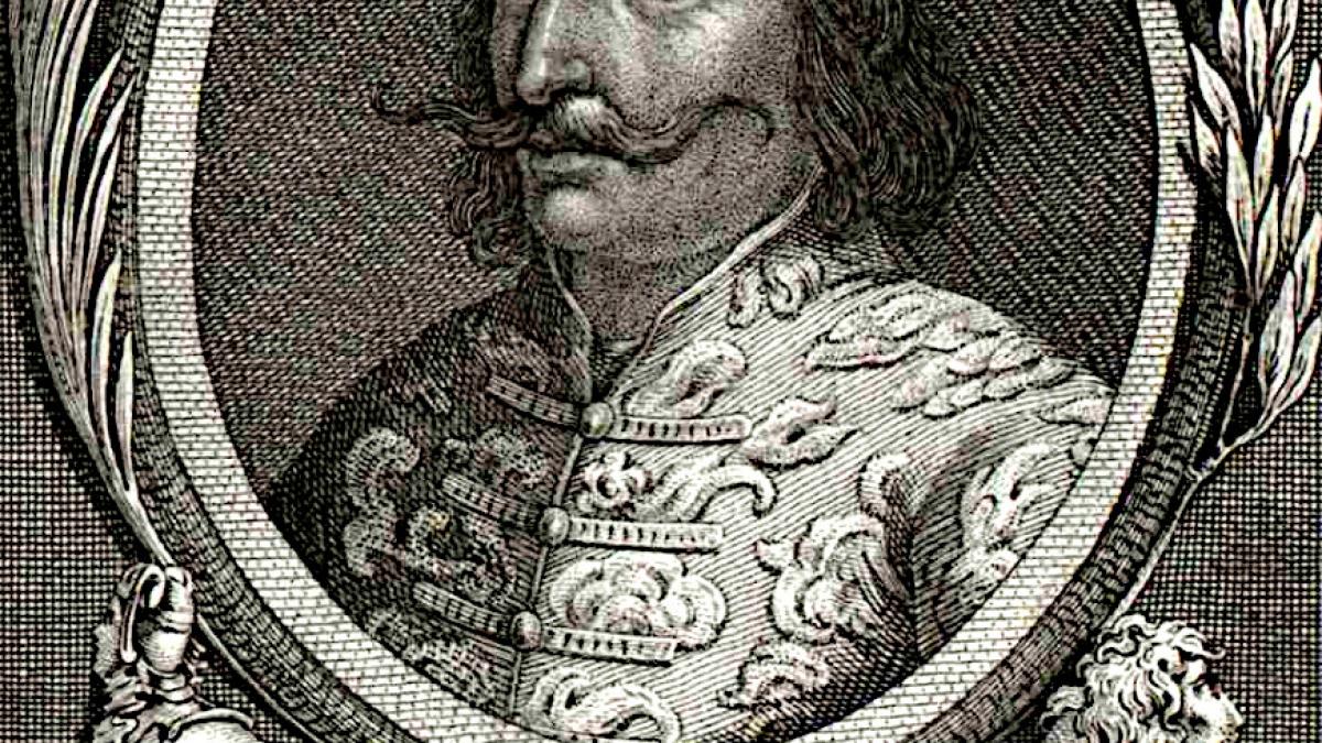Iancu de Hunedoara: Eroul care a salvat Europa de expansiunea otomană