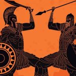 Maratonul: Între istorie, cultură și implicatii sociale