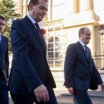 Forța Dreptei și Viitorul Politic al PNL: O Analiză Detaliată a Disperării și Provocărilor Actuale