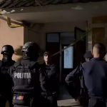 Tragedie la Târgu Jiu: Analiza unei crime duble și a impactului acesteia asupra comunității