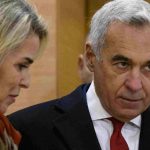 Călin Georgescu: O poveste de susținere și provocări financiare în umbra succesului