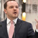 Alexandru Rogobete dezvăluie adevărul din sistemul de sănătate românesc: Blocaj sau oportunitate?
