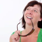 Zodiile care vor experimenta un sentiment de relaxare și siguranță pe 28 mai 2026: O privire detaliată asupra influențelor astrologice