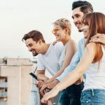 Influența lui Jupiter: Cum va îmbunătăți 28 mai 2026 viața a trei zodii