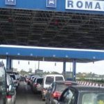 Protestele Naționale ale Angajaților Vămii: O Analiză Detaliată a Crizei de la Frontieră