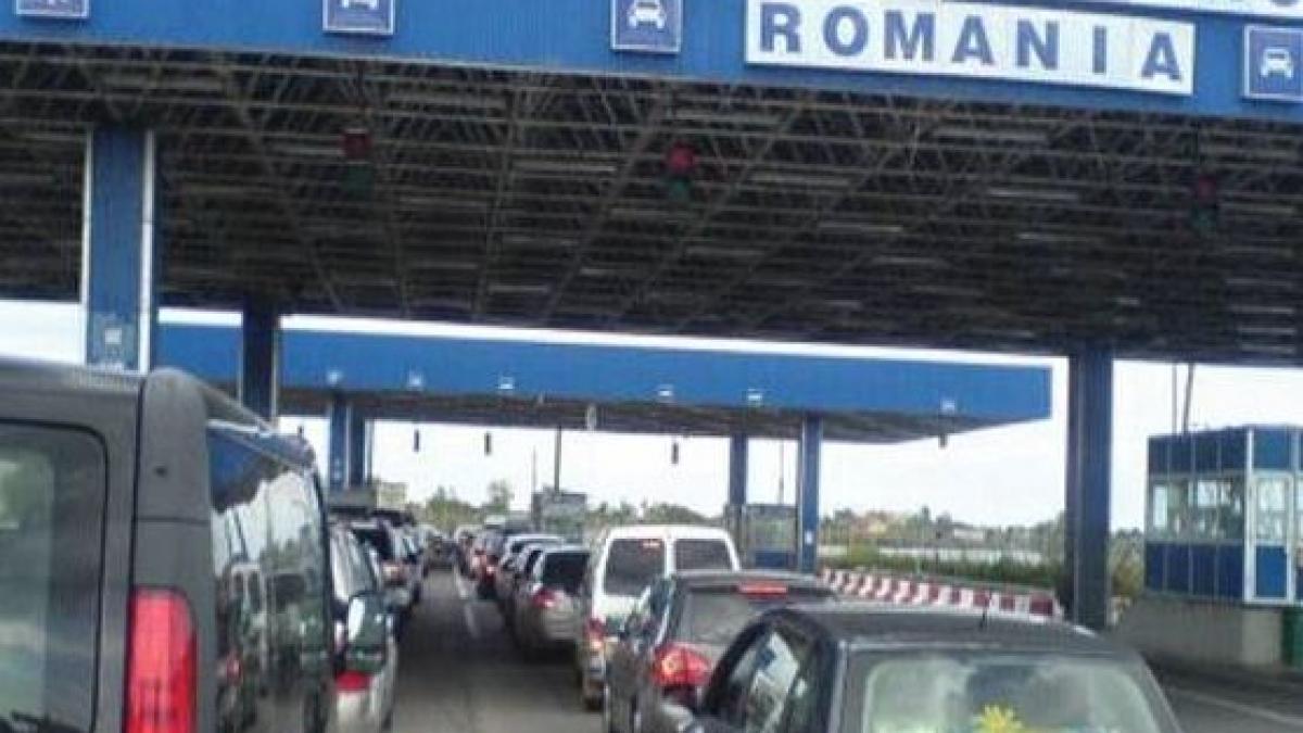 Protestele Naționale ale Angajaților Vămii: O Analiză Detaliată a Crizei de la Frontieră