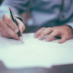 Românii Lucrează Mai Mult: O Analiză Detaliată a Orelor de Muncă în România Comparativ cu Media Europeană