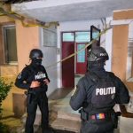 Tragedia din Târgu Jiu: O poveste despre violență familială și neputința sistemului de protecție